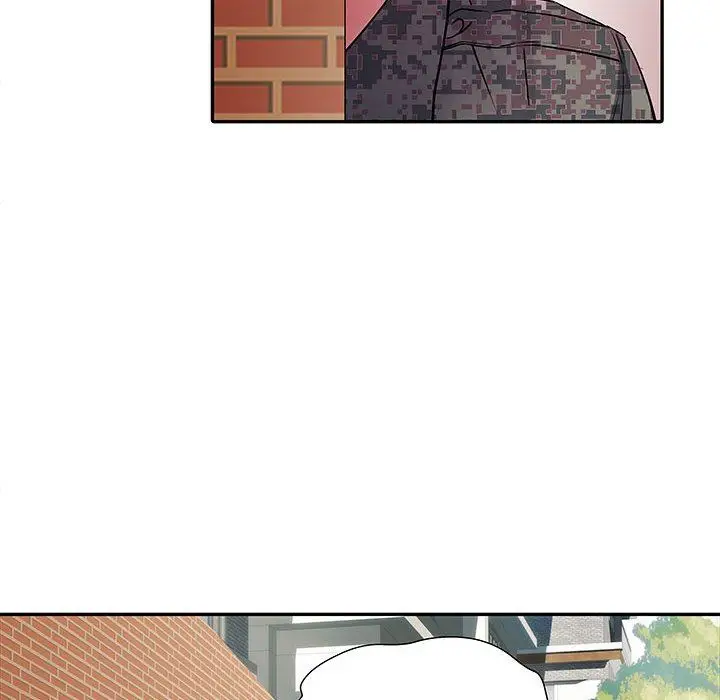 漫画《刺激的部队生活》第19话第68张图