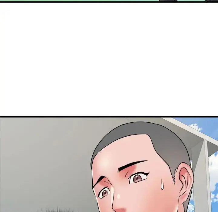 漫画《刺激的部队生活》第56话第53张图