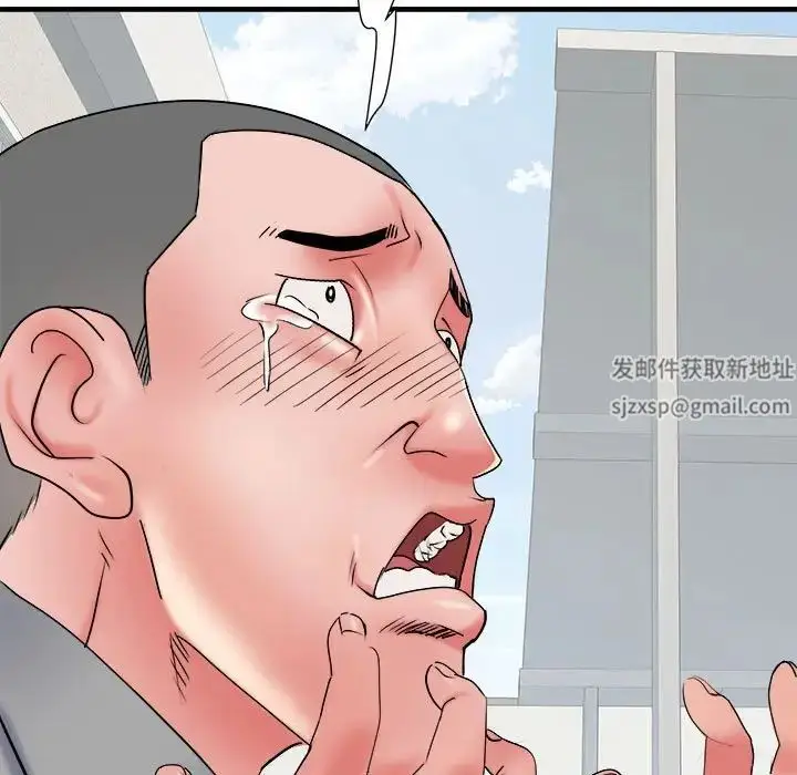 漫画《刺激的部队生活》第56话第59张图