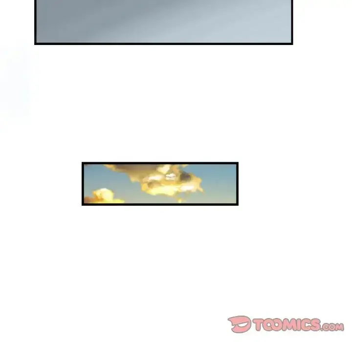 漫画《刺激的部队生活》第56话第81张图