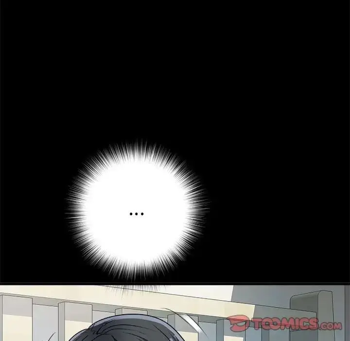 漫画《刺激的部队生活》第56话第93张图