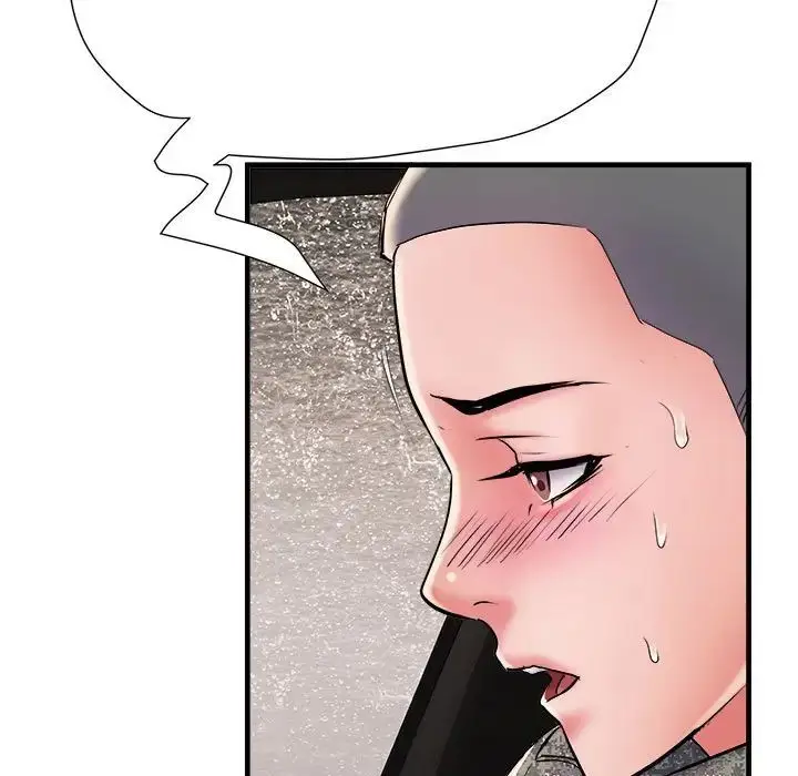 漫画《刺激的部队生活》第68话第119张图