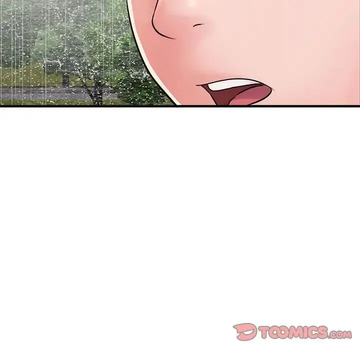 漫画《刺激的部队生活》第68话第15张图