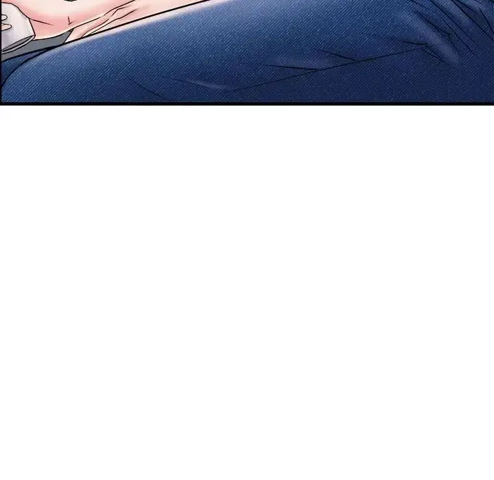 漫画《刺激的部队生活》第68话第53张图