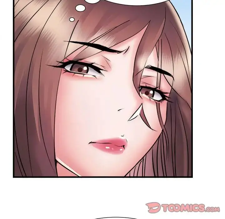 漫画《刺激的部队生活》第68话第60张图