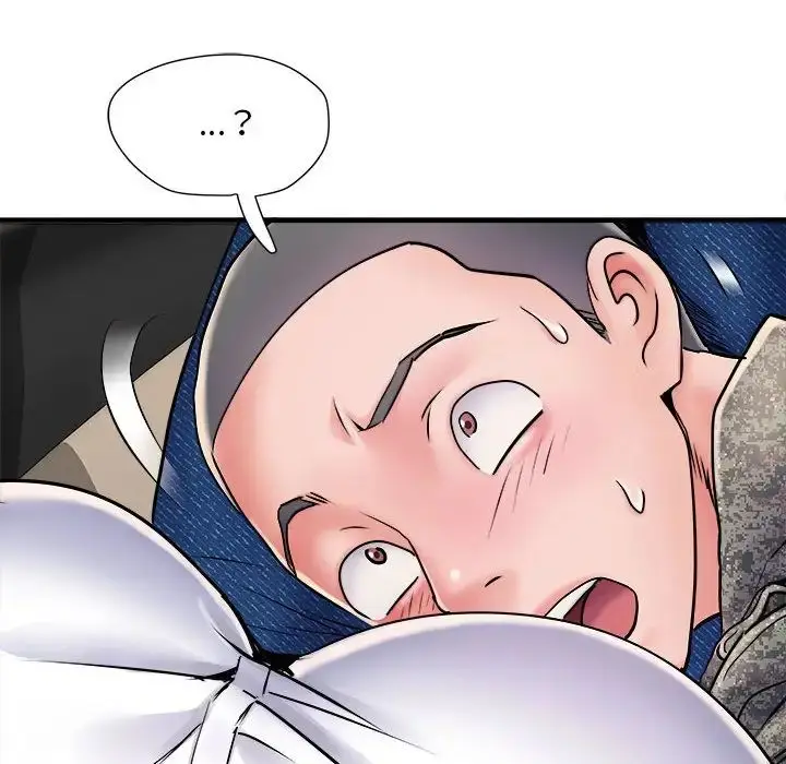 漫画《刺激的部队生活》第68话第94张图