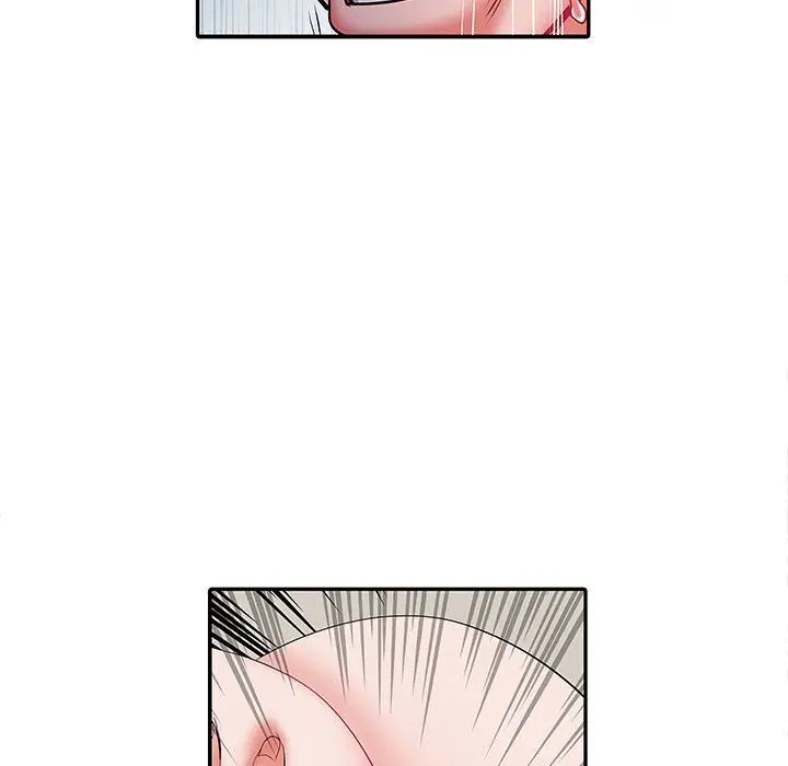 漫画《刺激的部队生活》第18话第103张图