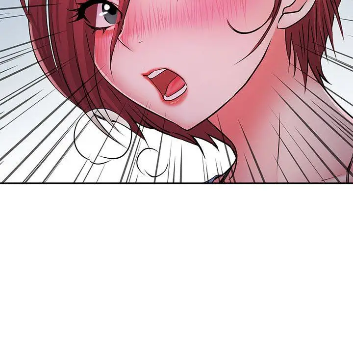 漫画《刺激的部队生活》第18话第126张图