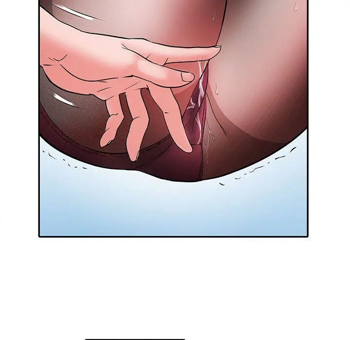 漫画《刺激的部队生活》第18话第17张图
