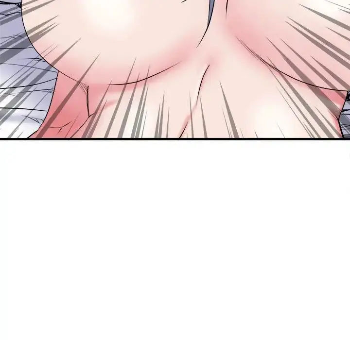 漫画《刺激的部队生活》第65话第127张图