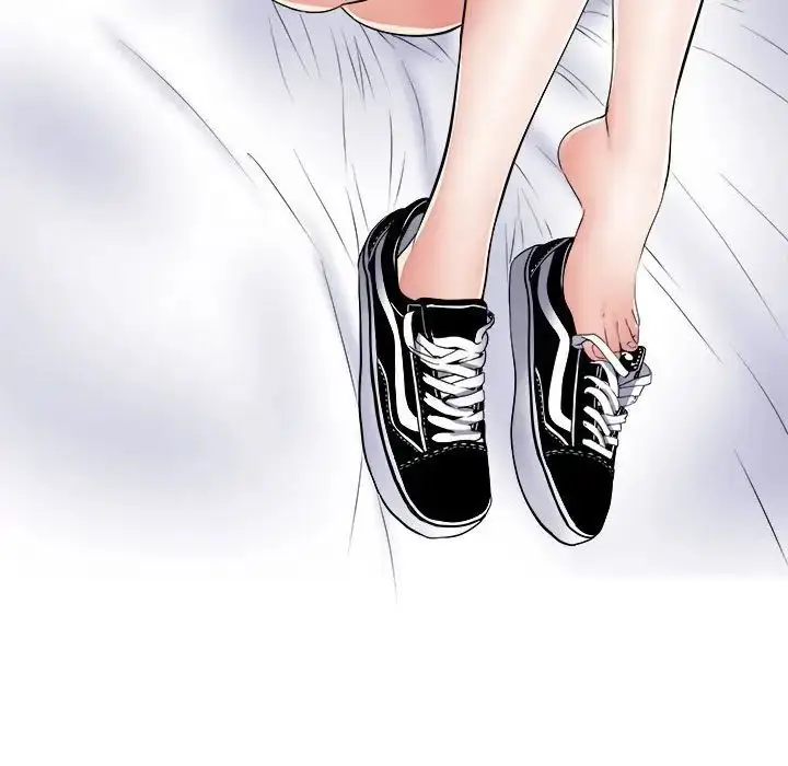 漫画《刺激的部队生活》第65话第5张图