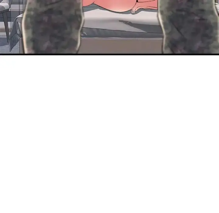 漫画《刺激的部队生活》第65话第79张图