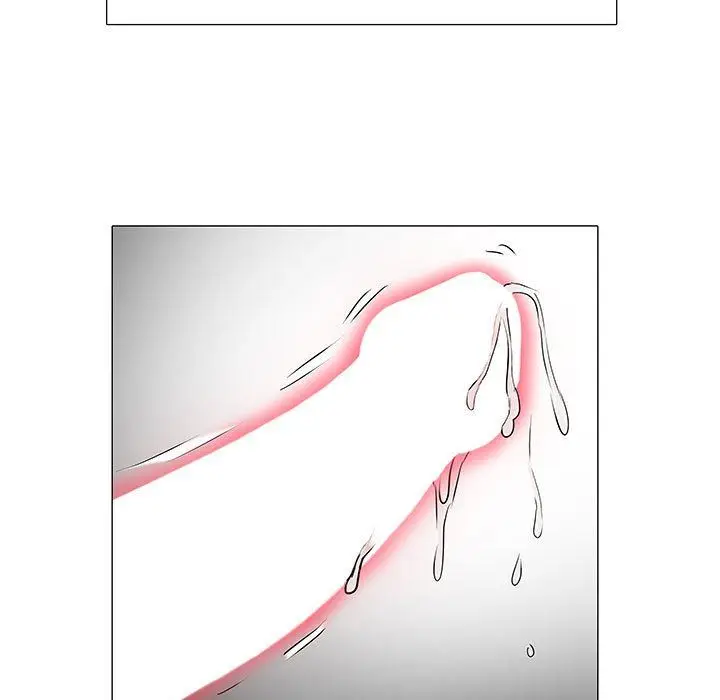 漫画《刺激的部队生活》第4话第32张图