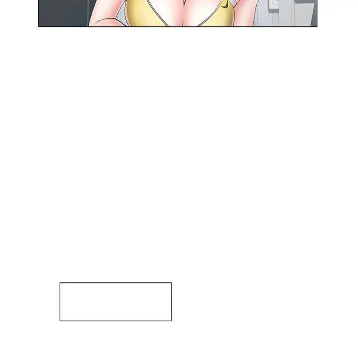 漫画《刺激的部队生活》第4话第46张图