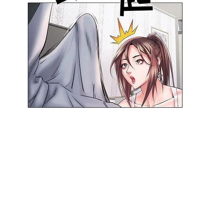 漫画《刺激的部队生活》第4话第66张图