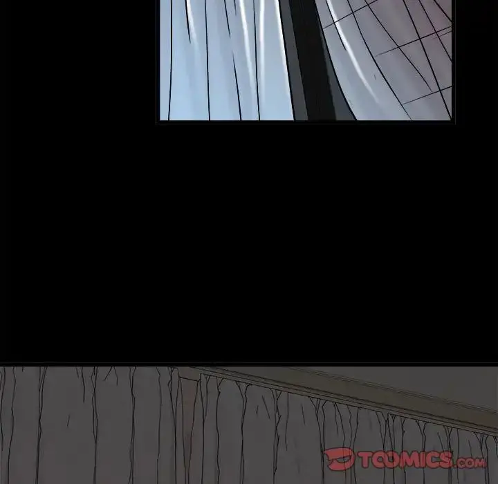 漫画《刺激的部队生活》第61话第129张图
