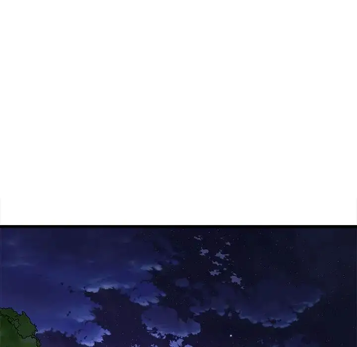 漫画《刺激的部队生活》第61话第73张图