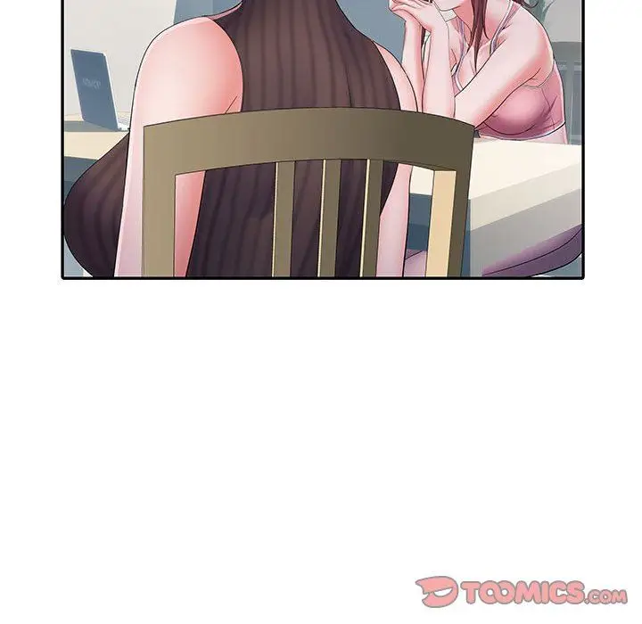 漫画《刺激的部队生活》第20话第14张图