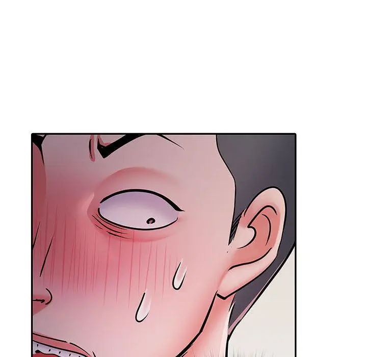 漫画《刺激的部队生活》第20话第37张图
