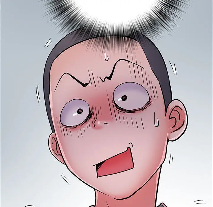漫画《刺激的部队生活》第20话第9张图
