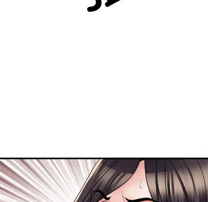 漫画《刺激的部队生活》第57话第153张图
