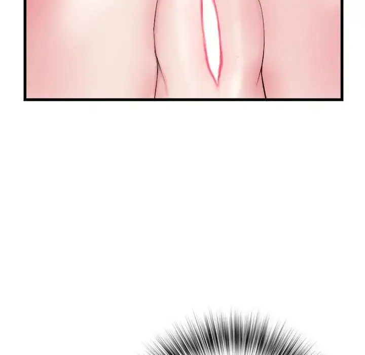 漫画《刺激的部队生活》第57话第26张图
