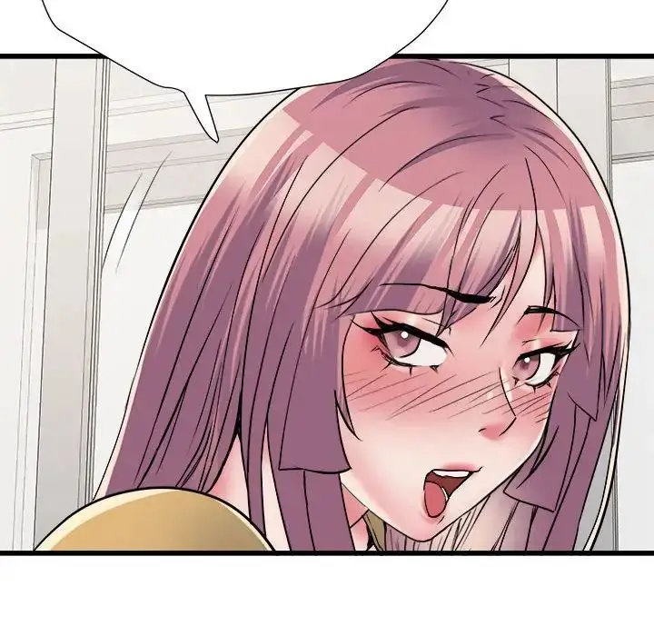漫画《刺激的部队生活》第57话第55张图