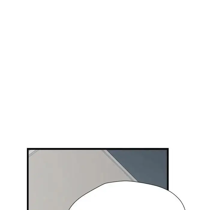 漫画《刺激的部队生活》第57话第56张图