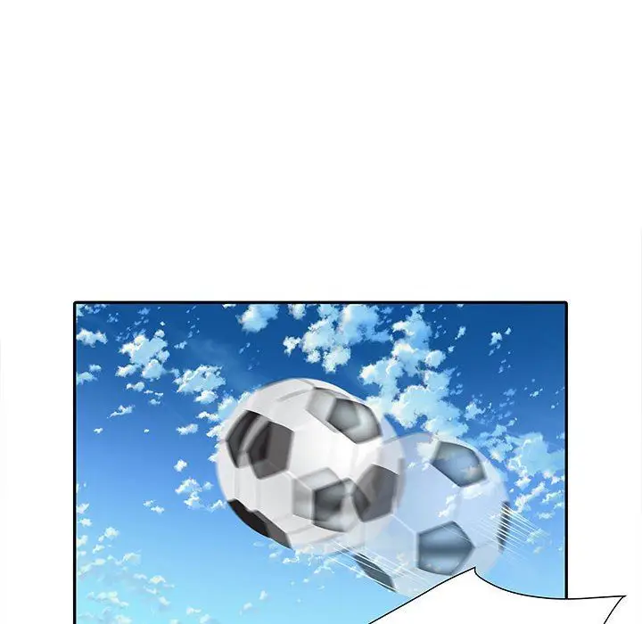 漫画《刺激的部队生活》第10话第121张图