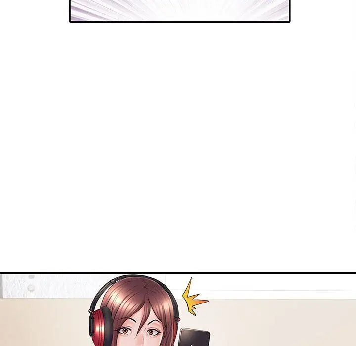 漫画《刺激的部队生活》第10话第25张图