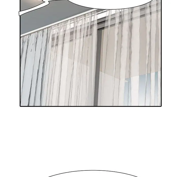 漫画《刺激的部队生活》第10话第34张图