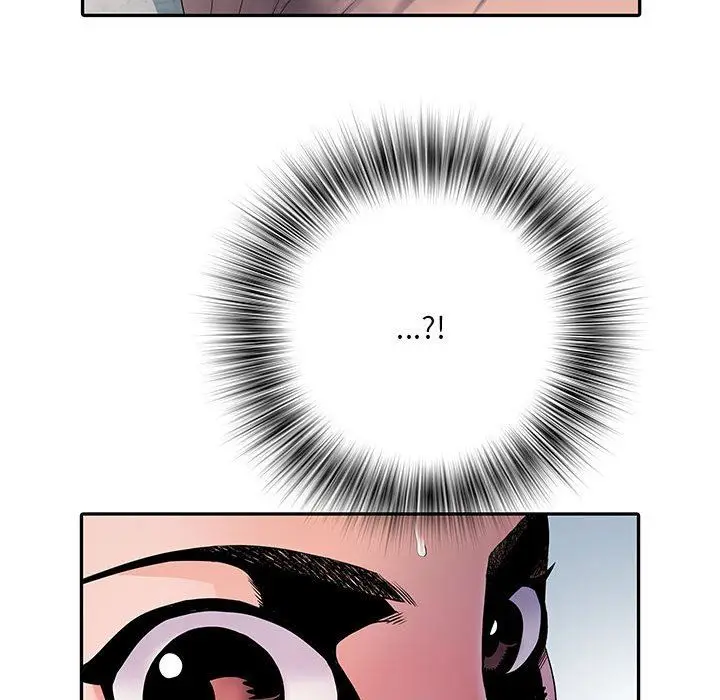 漫画《刺激的部队生活》第10话第38张图
