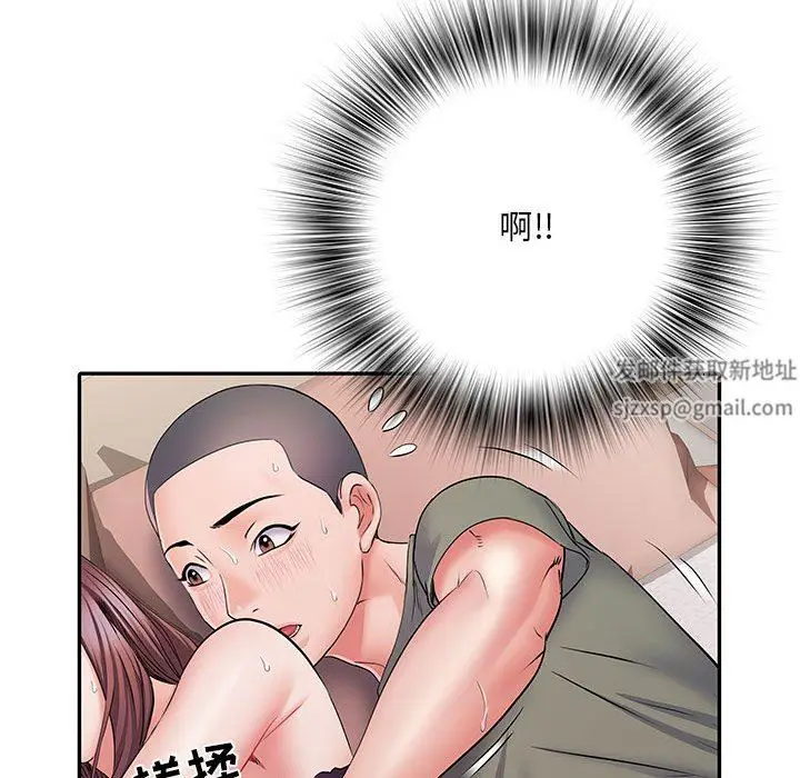 漫画《刺激的部队生活》第10话第66张图