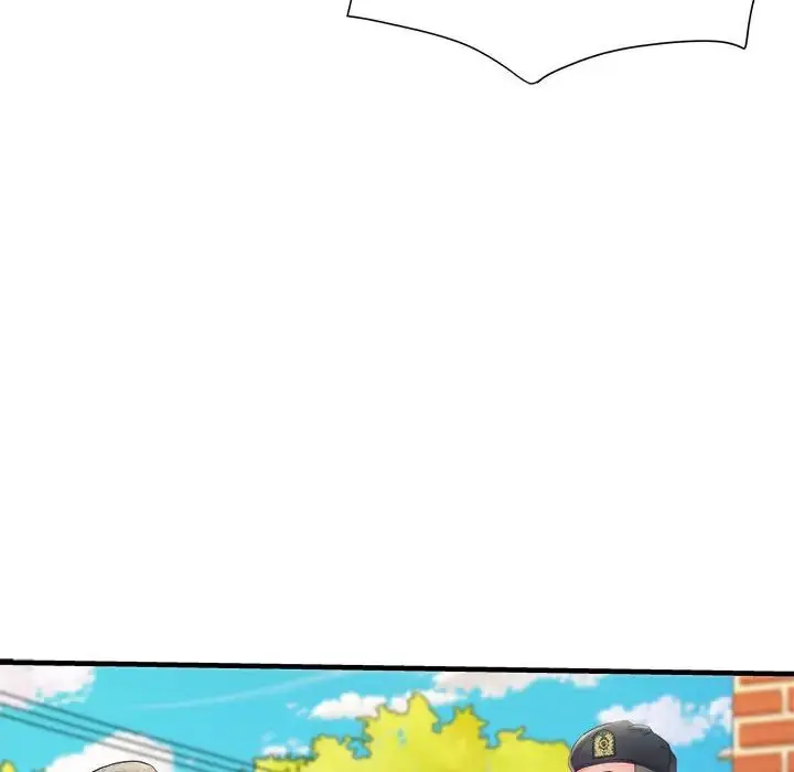 漫画《刺激的部队生活》第70话第116张图