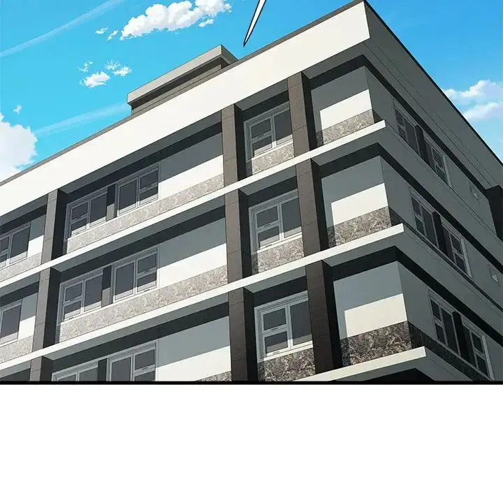 漫画《刺激的部队生活》第70话第49张图