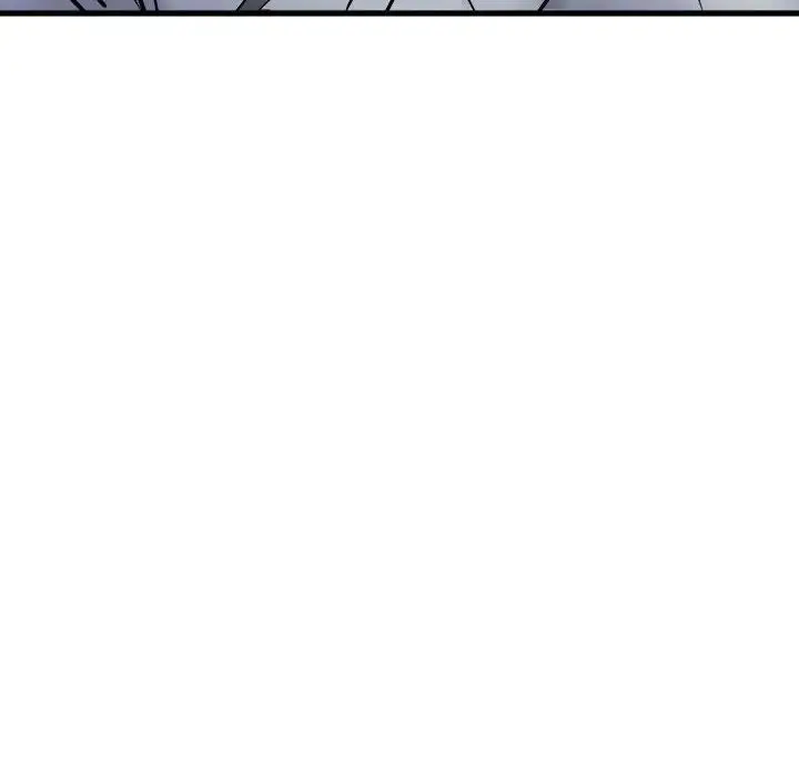 漫画《刺激的部队生活》第70话第59张图