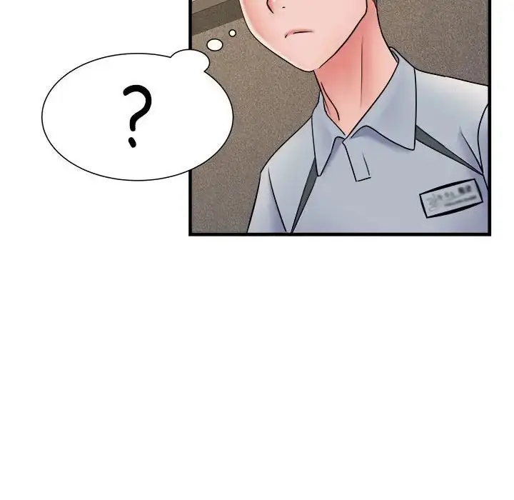 漫画《刺激的部队生活》第70话第68张图