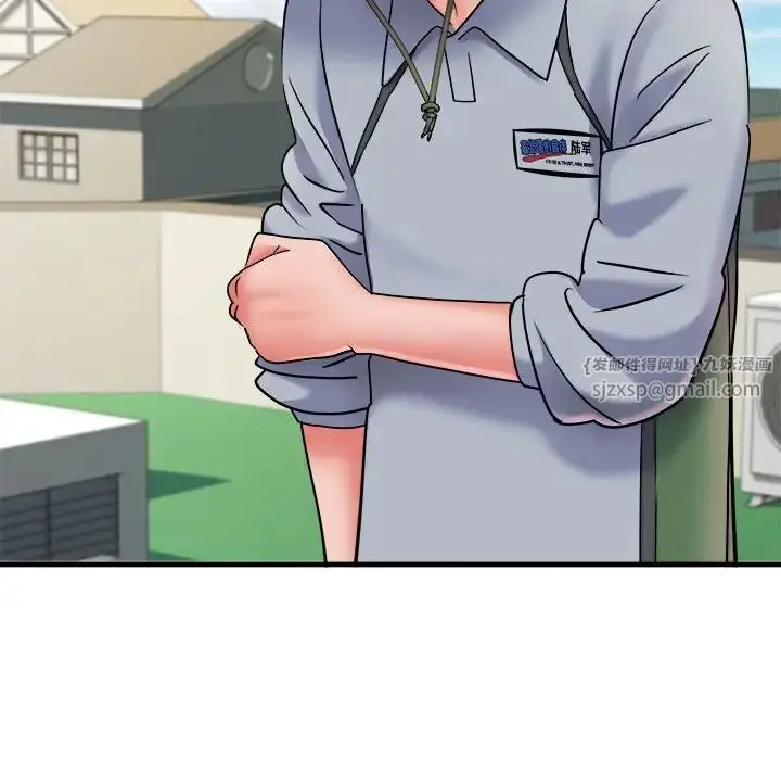 漫画《刺激的部队生活》第70话第72张图