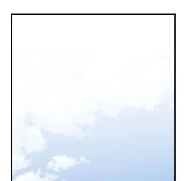 漫画《刺激的部队生活》第70话第79张图