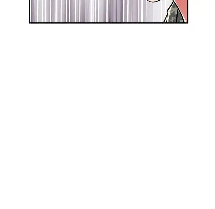 漫画《刺激的部队生活》第46话第10张图
