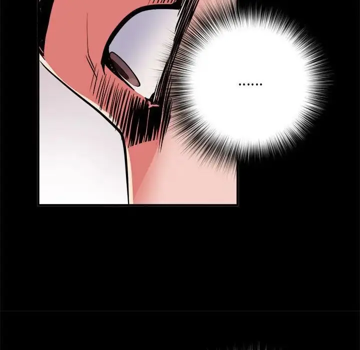 漫画《刺激的部队生活》第46话第107张图