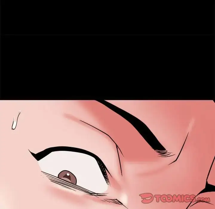 漫画《刺激的部队生活》第46话第117张图