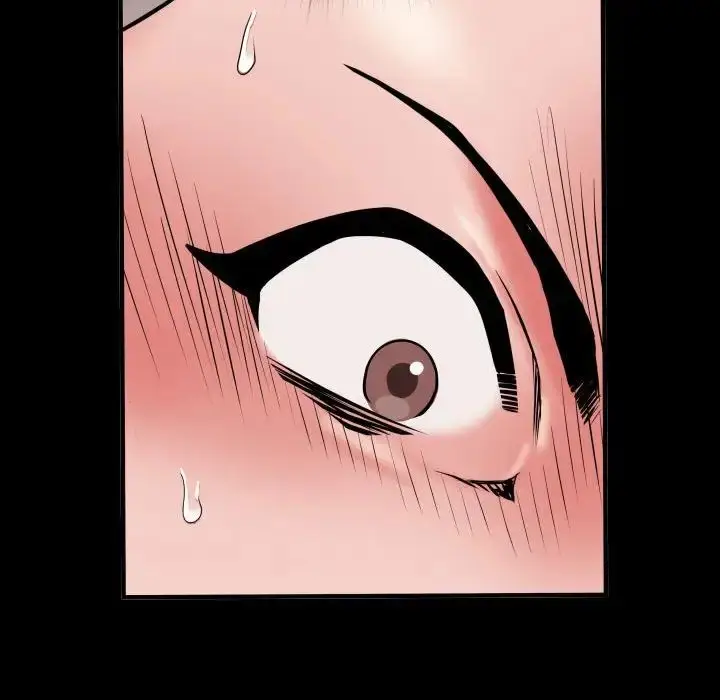 漫画《刺激的部队生活》第46话第128张图