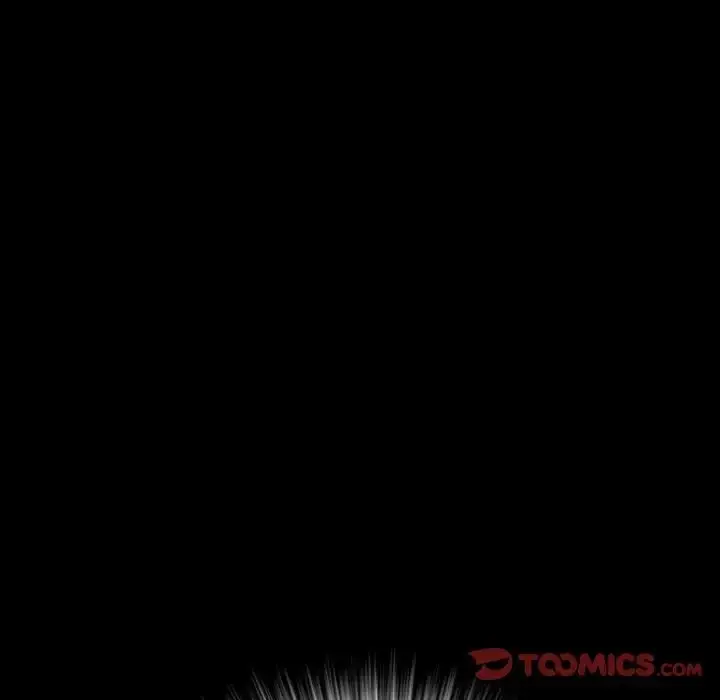 漫画《刺激的部队生活》第46话第129张图