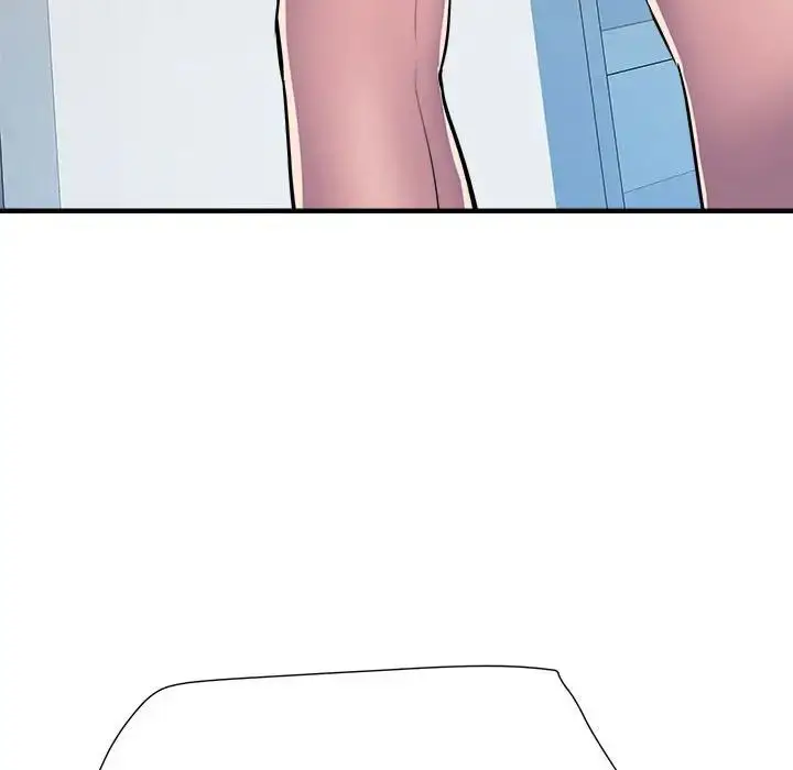 漫画《刺激的部队生活》第46话第14张图