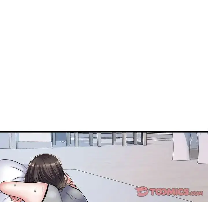 漫画《刺激的部队生活》第46话第57张图