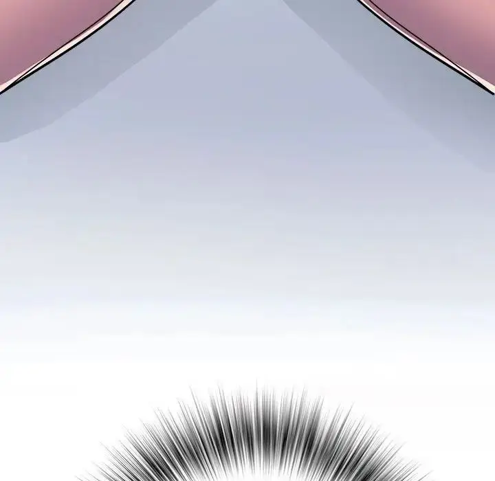 漫画《刺激的部队生活》第46话第78张图