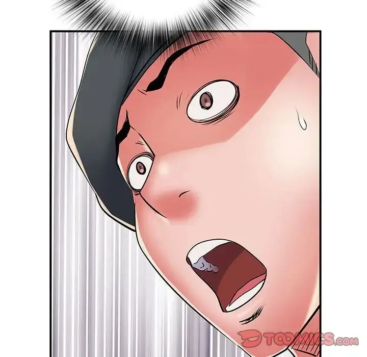 漫画《刺激的部队生活》第46话第9张图