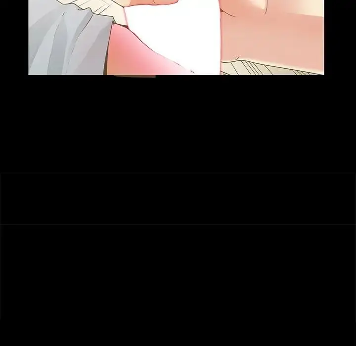 漫画《儿媳妇》第57话第95张图