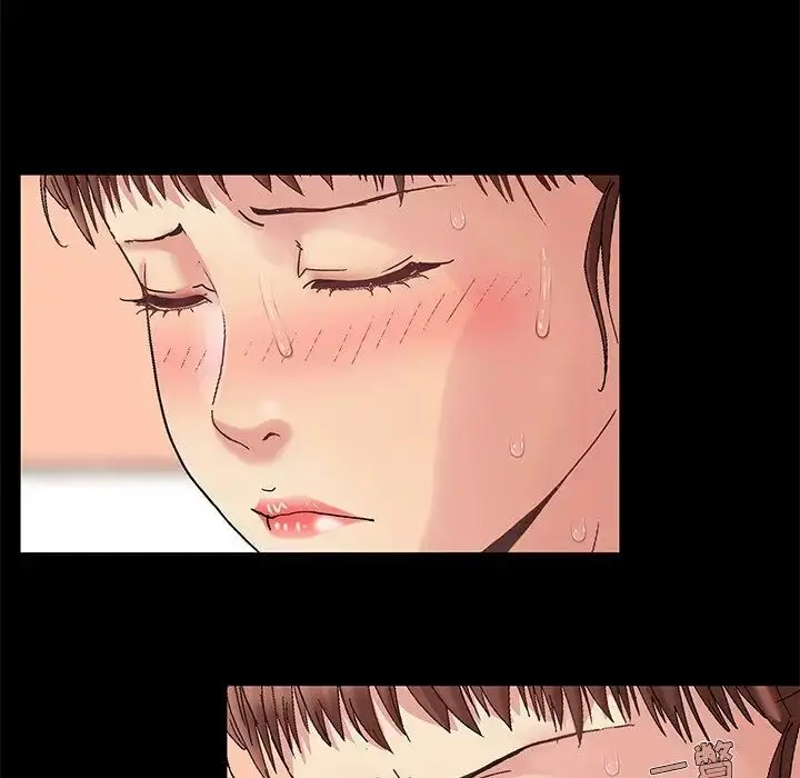 漫画《儿媳妇》第7话第61张图